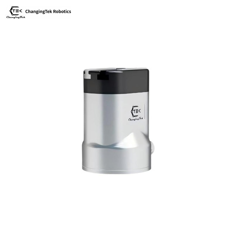 ChangingTek Robotics CTPM2F50F-D Gripper