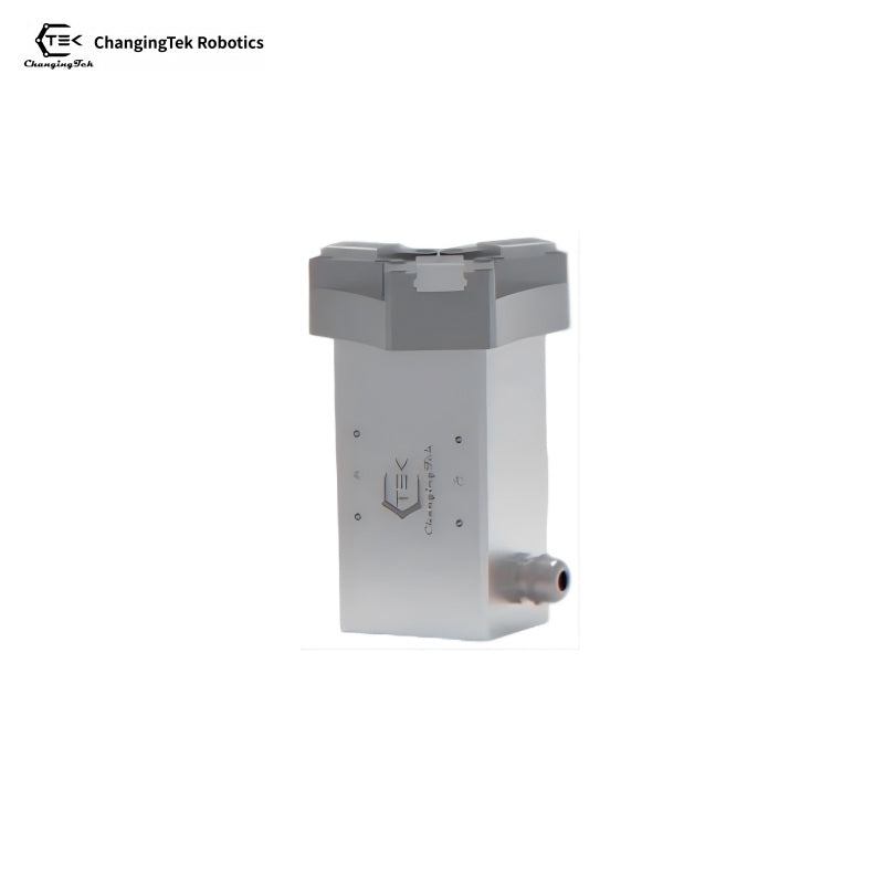 ChangingTek Robotics CTPM3F10 Gripper
