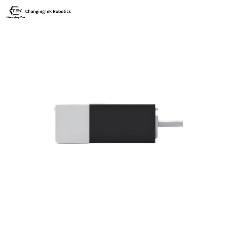 ChangingTek Robotics CTSM28 Servo Motor