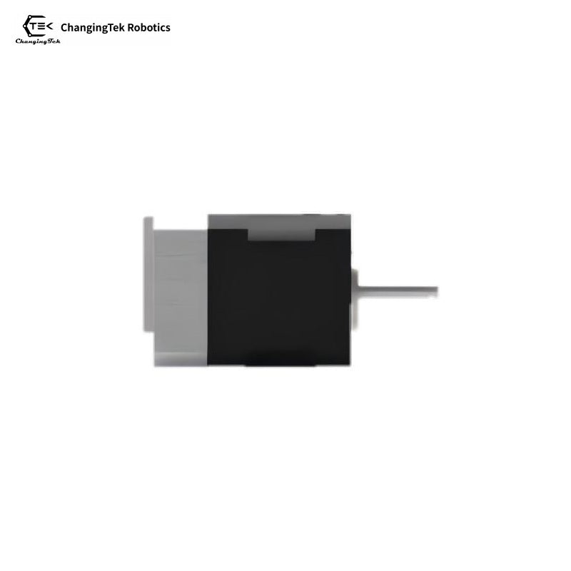 ChangingTek Robotics CTSM42 Servo Motor