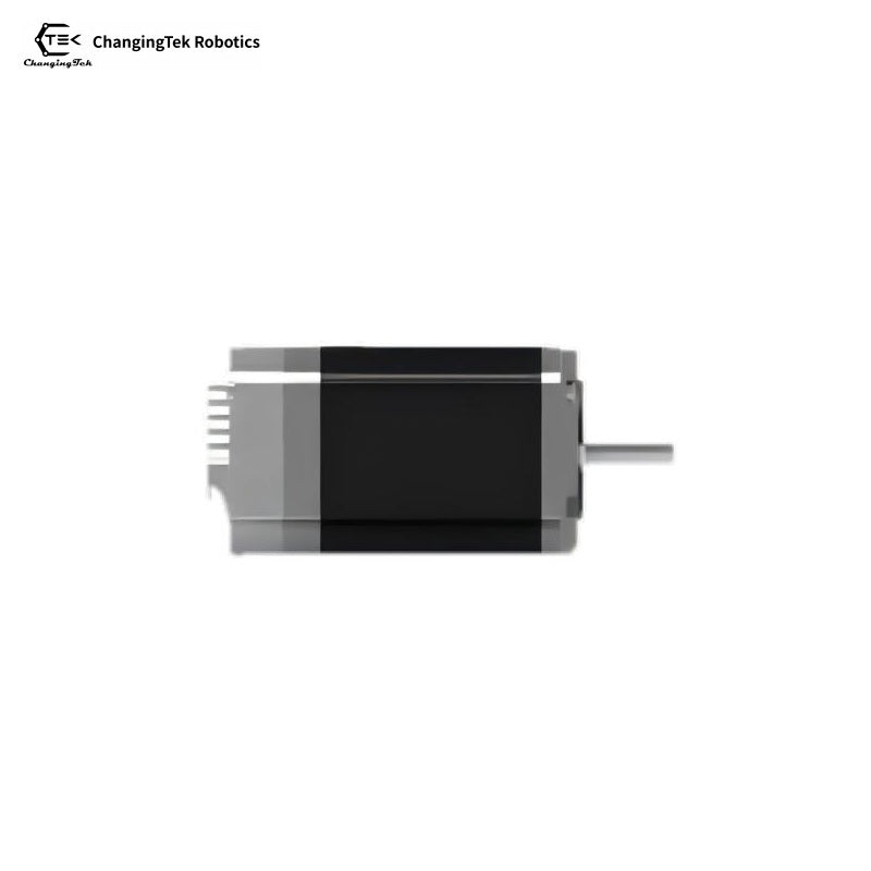 ChangingTek Robotics CTSM57 Servo Motor