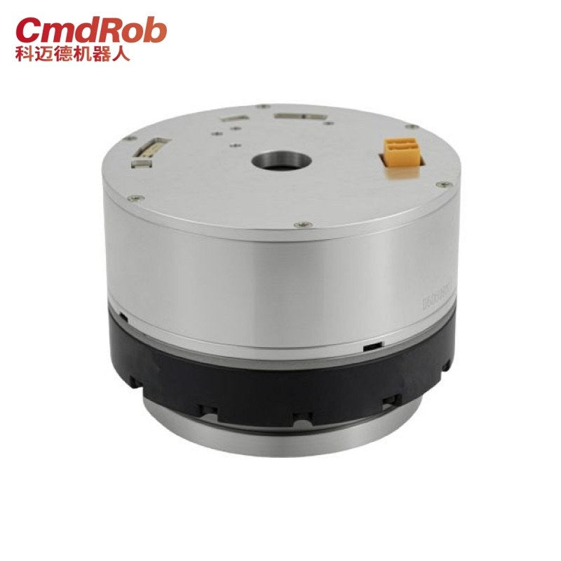 CmdRob L110I Motor