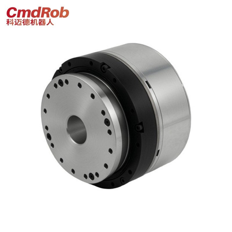 CmdRob L142I Motor