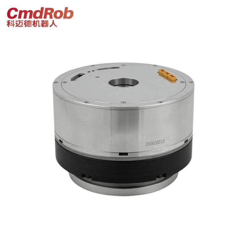 CmdRob L142I Motor