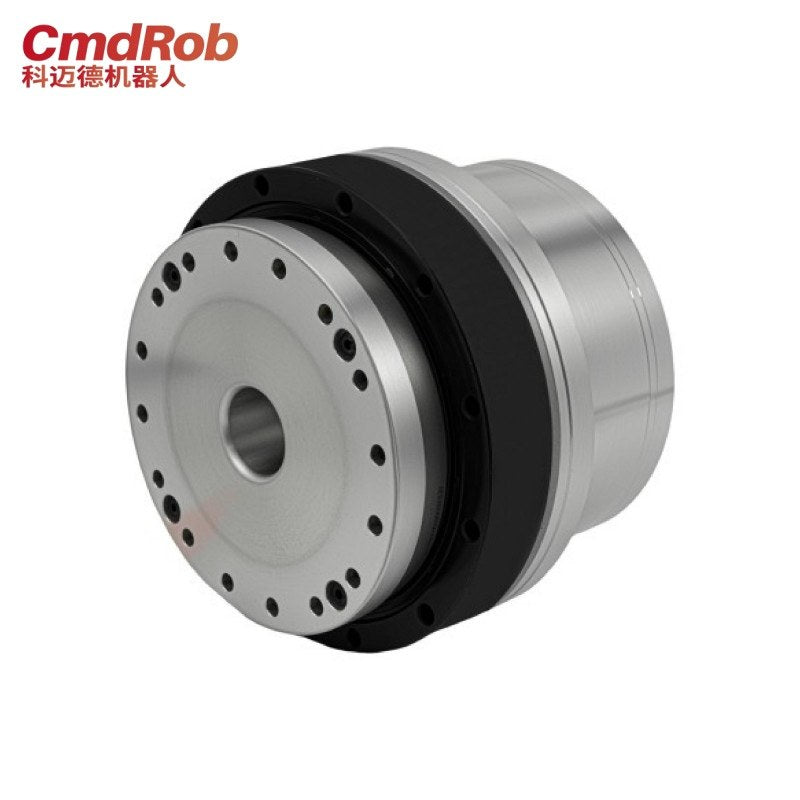 CmdRob L170I Motor