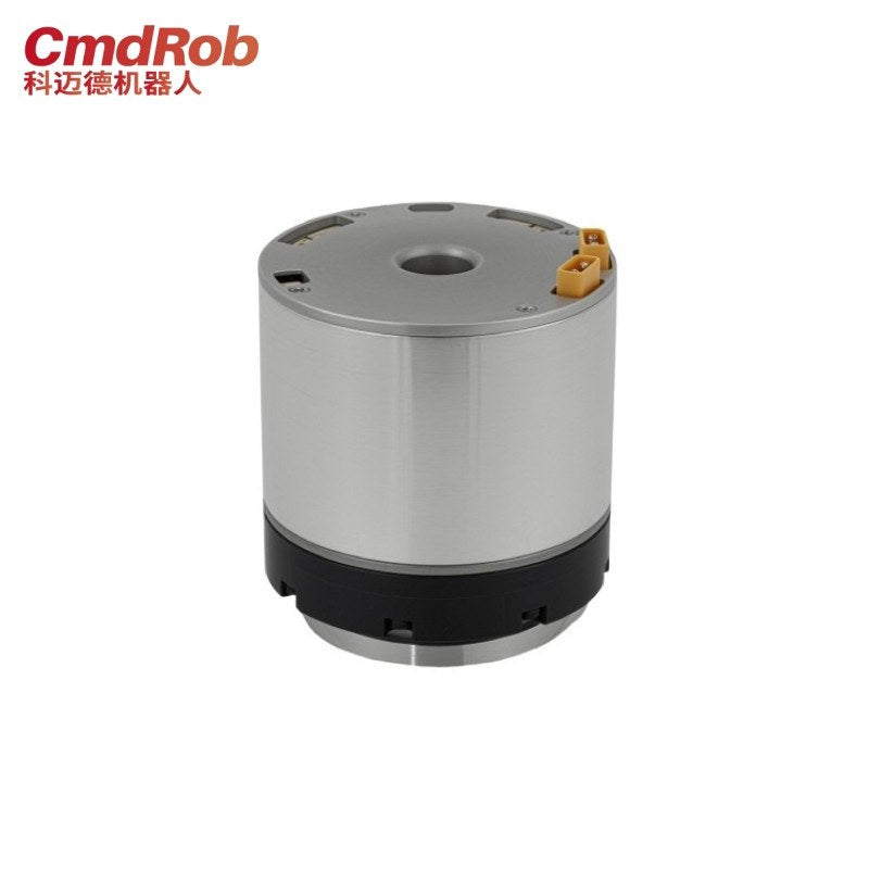 CmdRob L70I Motor