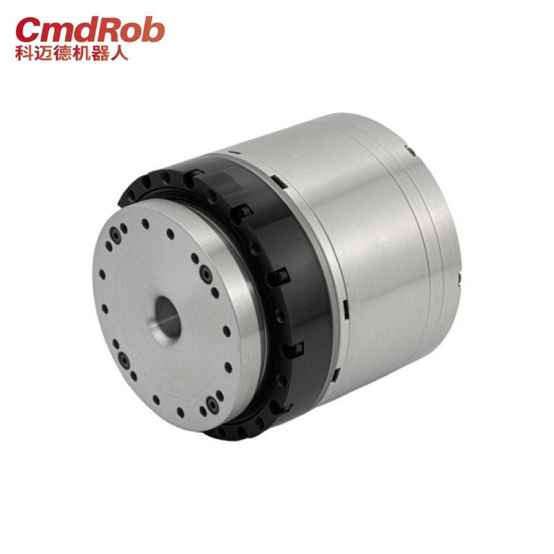 CmdRob L90I Motor