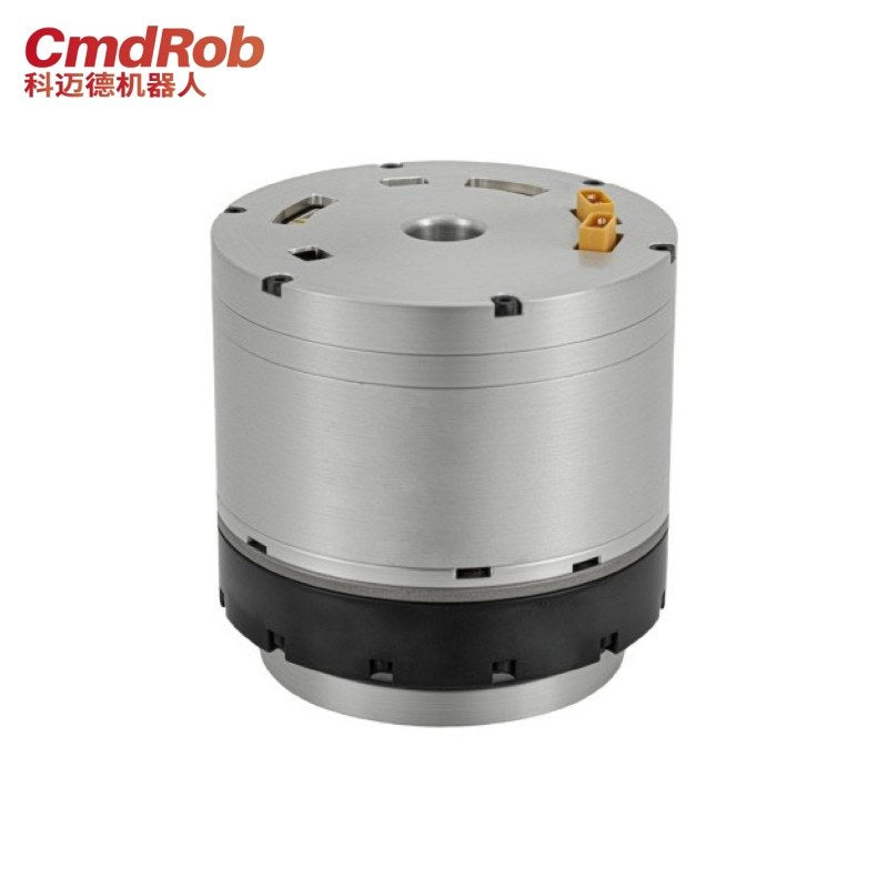 CmdRob L90I Motor
