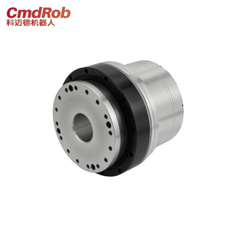 CmdRob M142 Motor