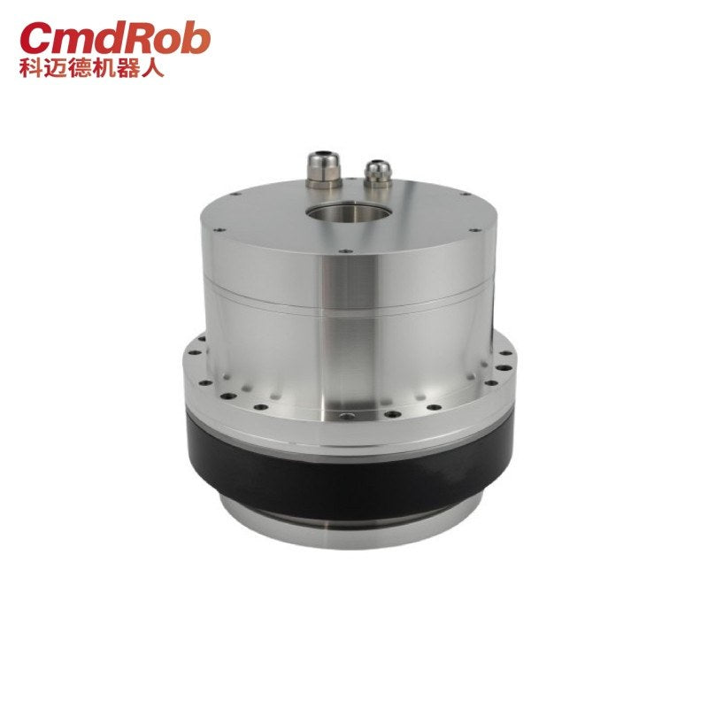 CmdRob M170 Motor
