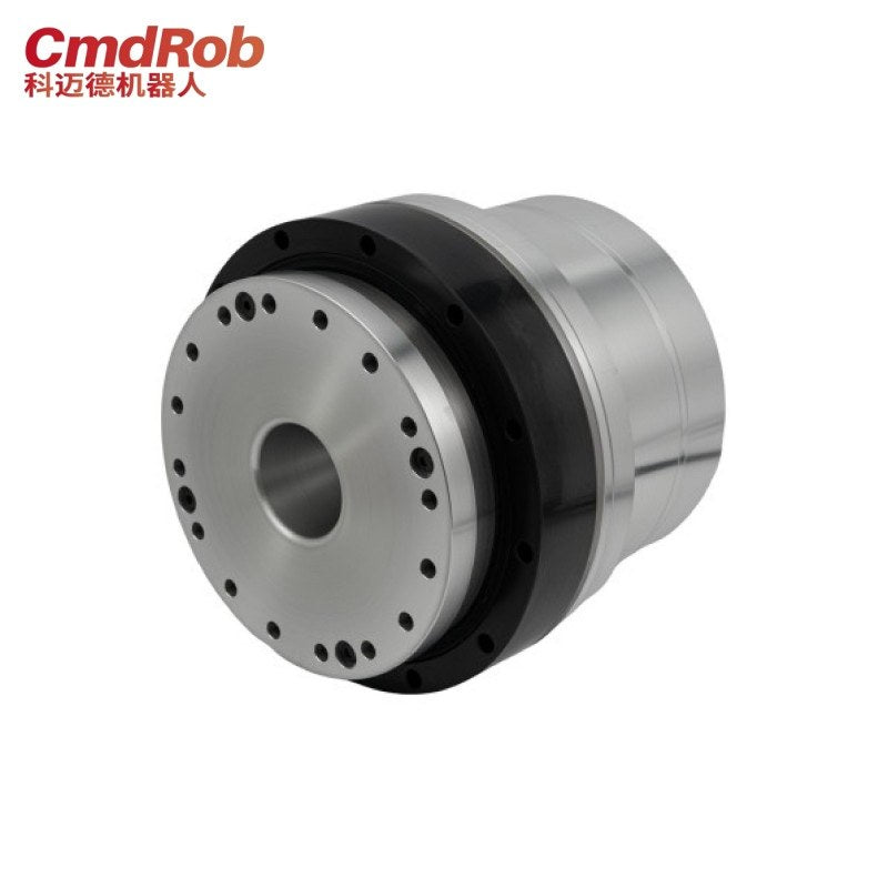 CmdRob M170 Motor