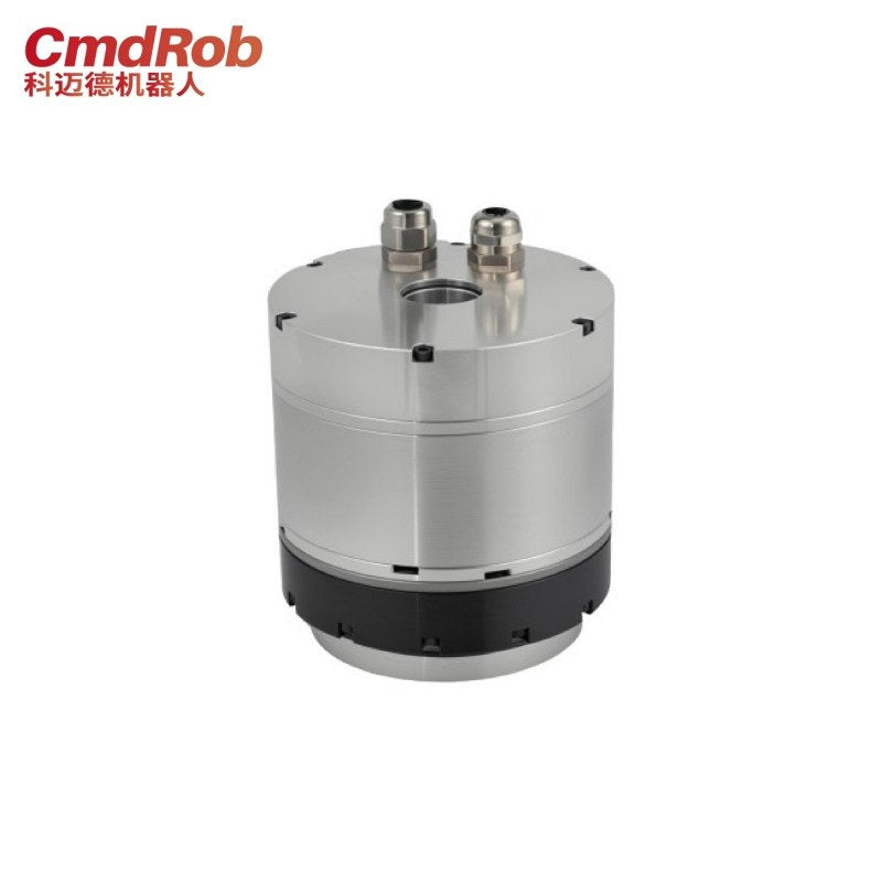 CmdRob M90 Motor
