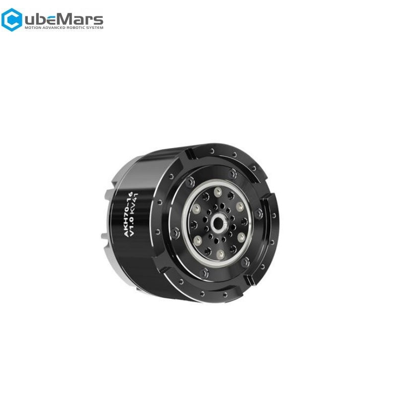 CubeMars AKH70-16 Motor