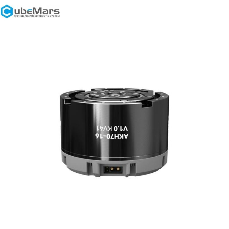 CubeMars AKH70-16 Motor