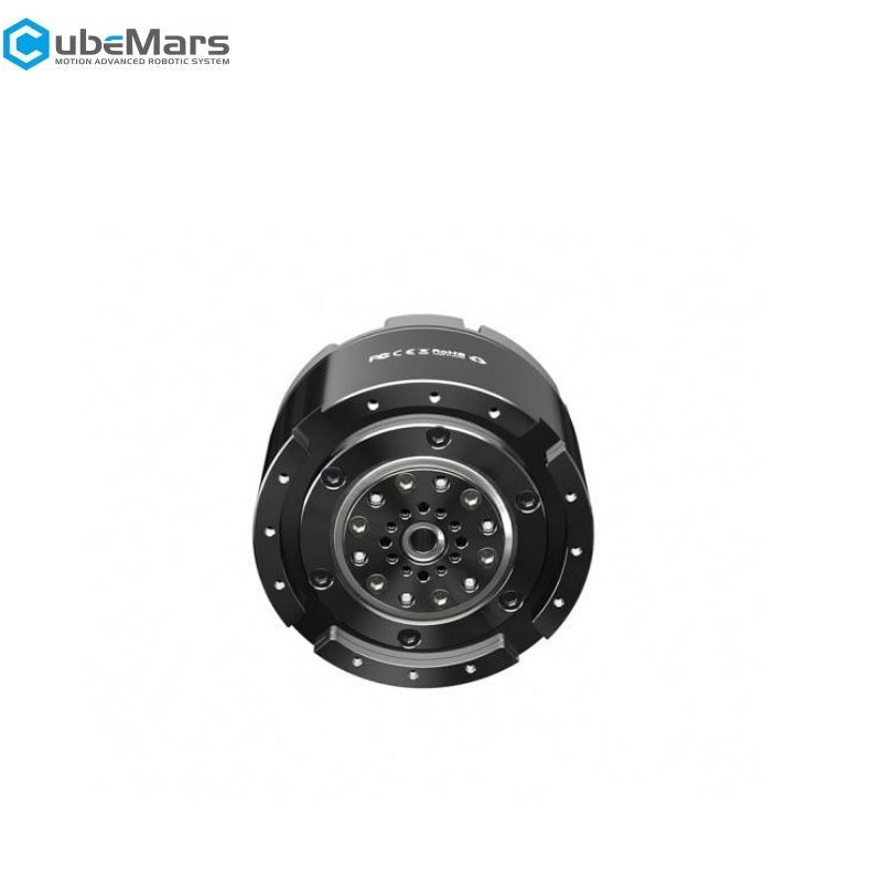CubeMars AKH70-16 Motor
