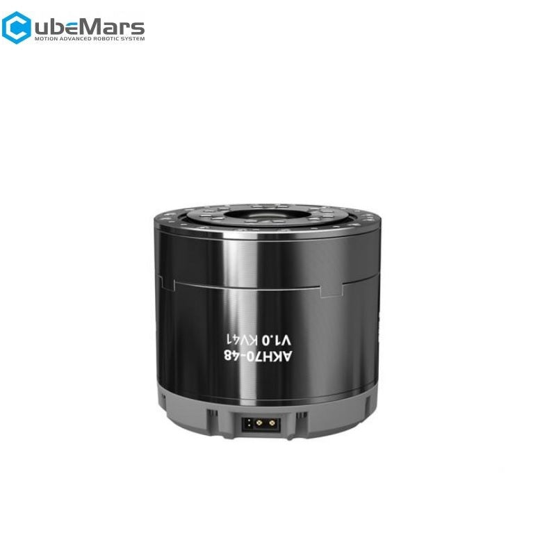 CubeMars AKH70-48 Motor