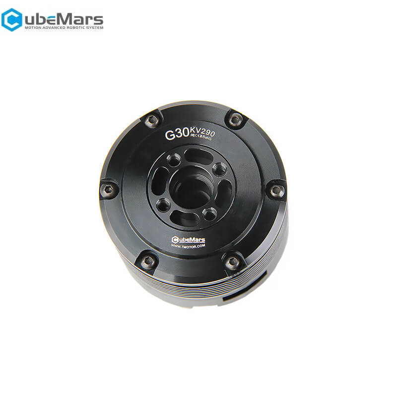 Cubemars G30 Motor
