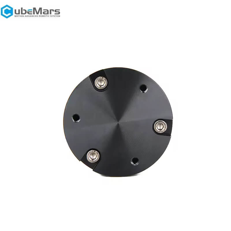 Cubemars G30 Motor