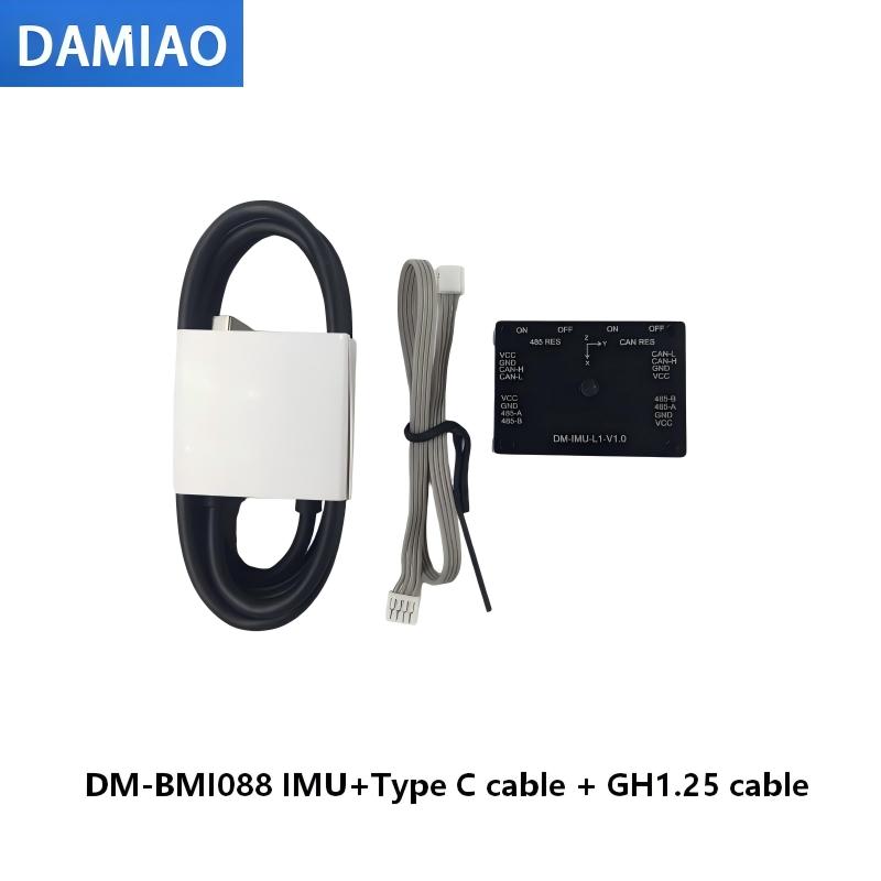 DAMIAO DM-IMU-L1 (BMI088)