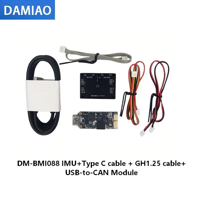 DAMIAO DM-IMU-L1 (BMI088)