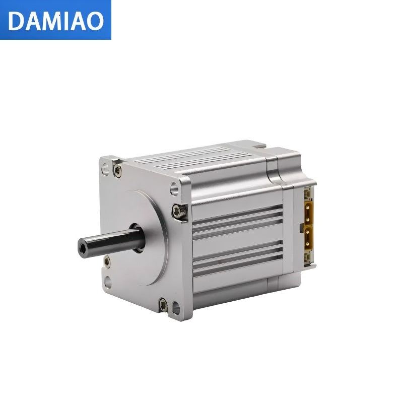 DAMIAO DM-D5730-1EC Motor