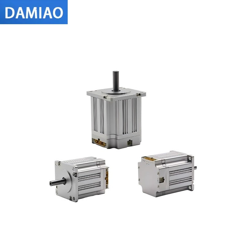 DAMIAO DM-D5730-1EC Motor