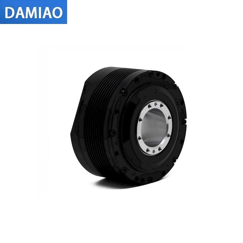 DAMIAO DM-G8518 Motor