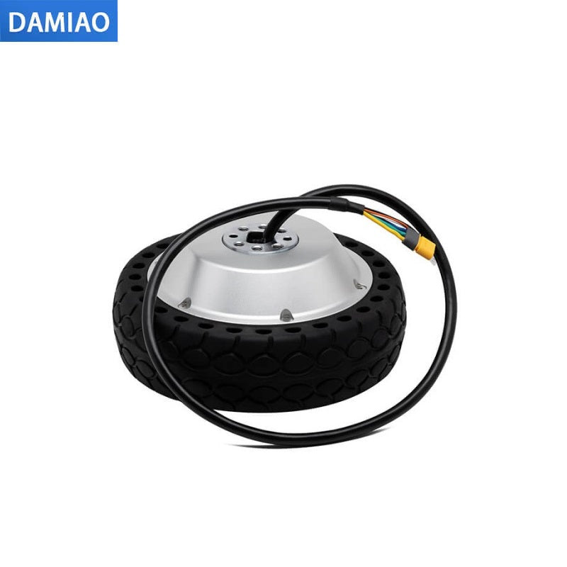 DAMIAO DM-H55 Motor