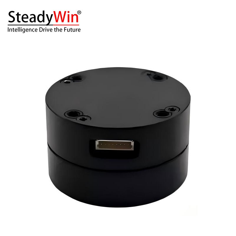 SteadyWin DD3006 Motor