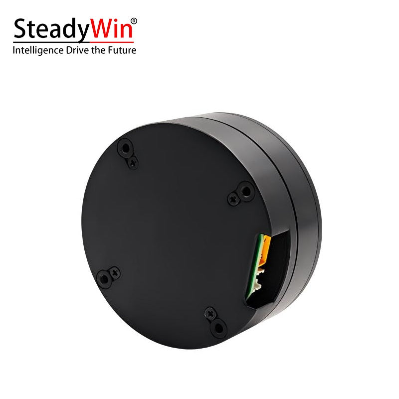 SteadyWin DD7010 Motor
