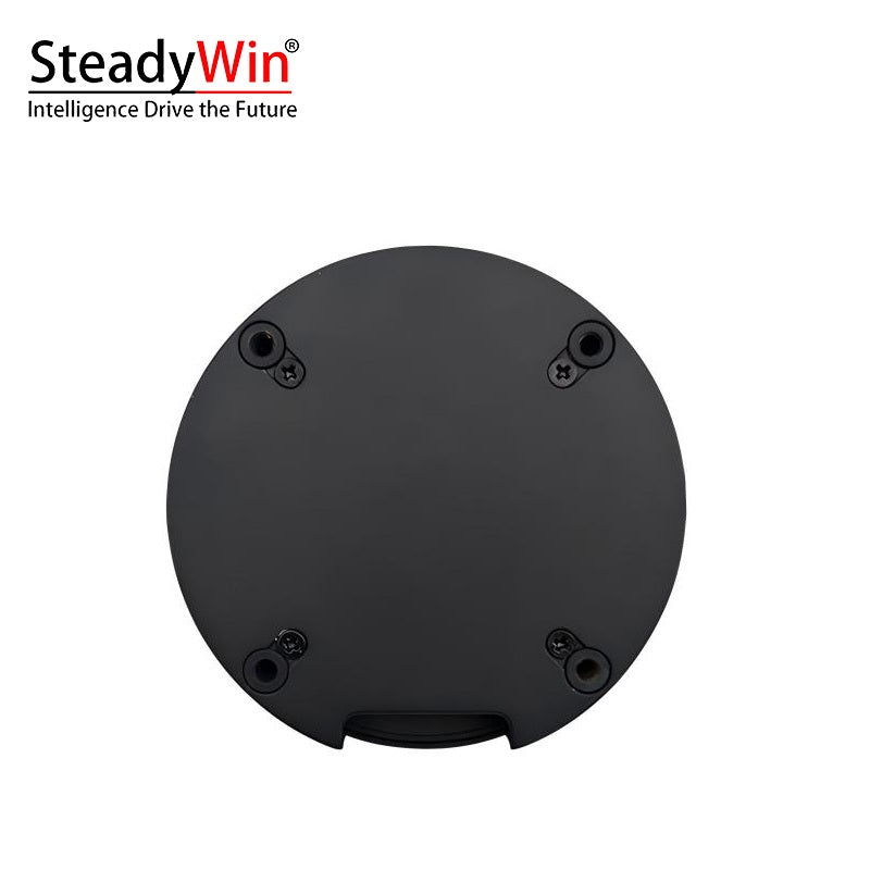 SteadyWin DD7010 Motor