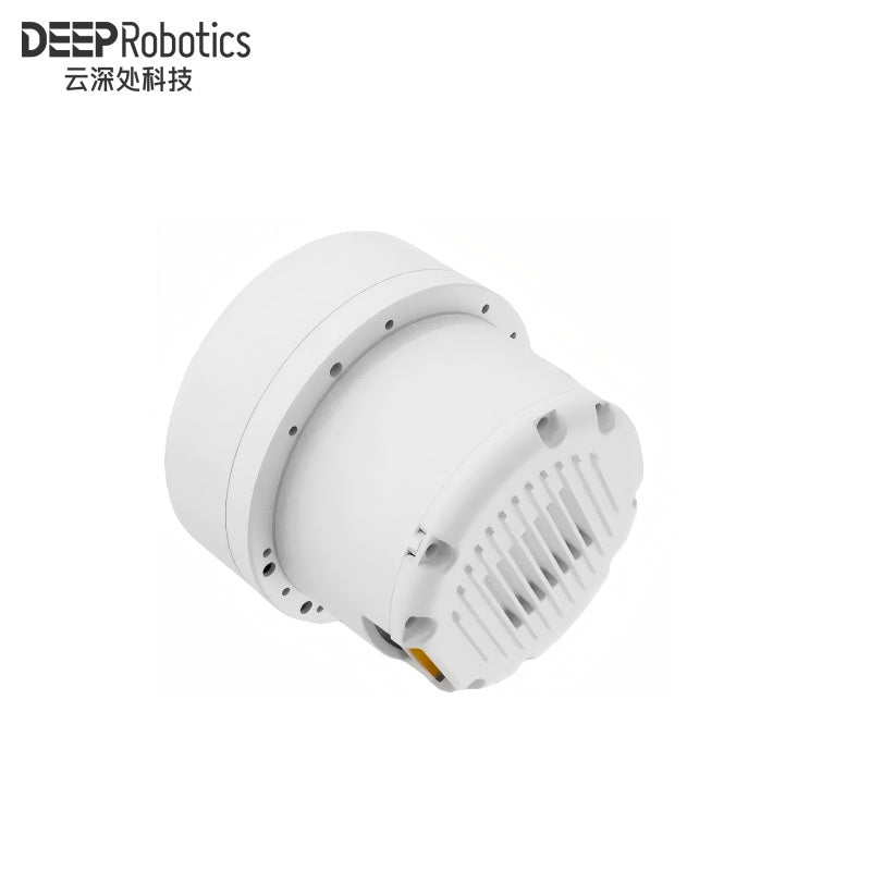 DEEP Robotics J60-10 Motor