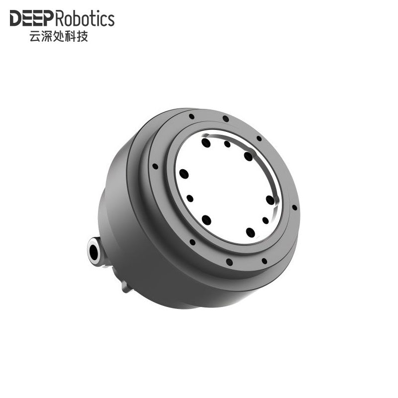 DEEP Robotics J80-27P Motor