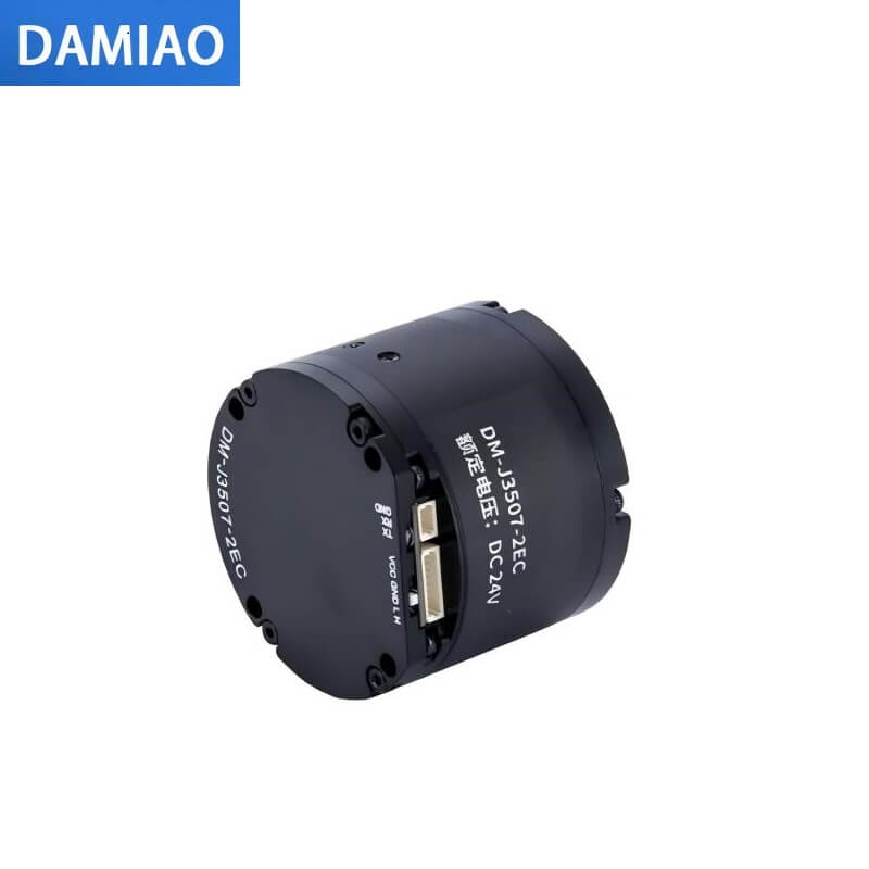 DAMIAO DM-J3507-2EC Motor