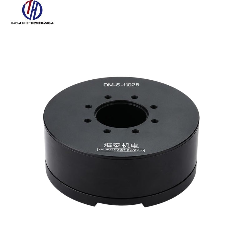 HAITAI DM-S-11025 Motor