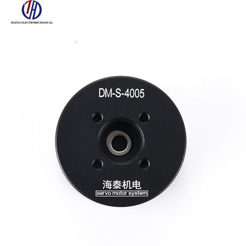 HAITAI DM-S-4005 Motor