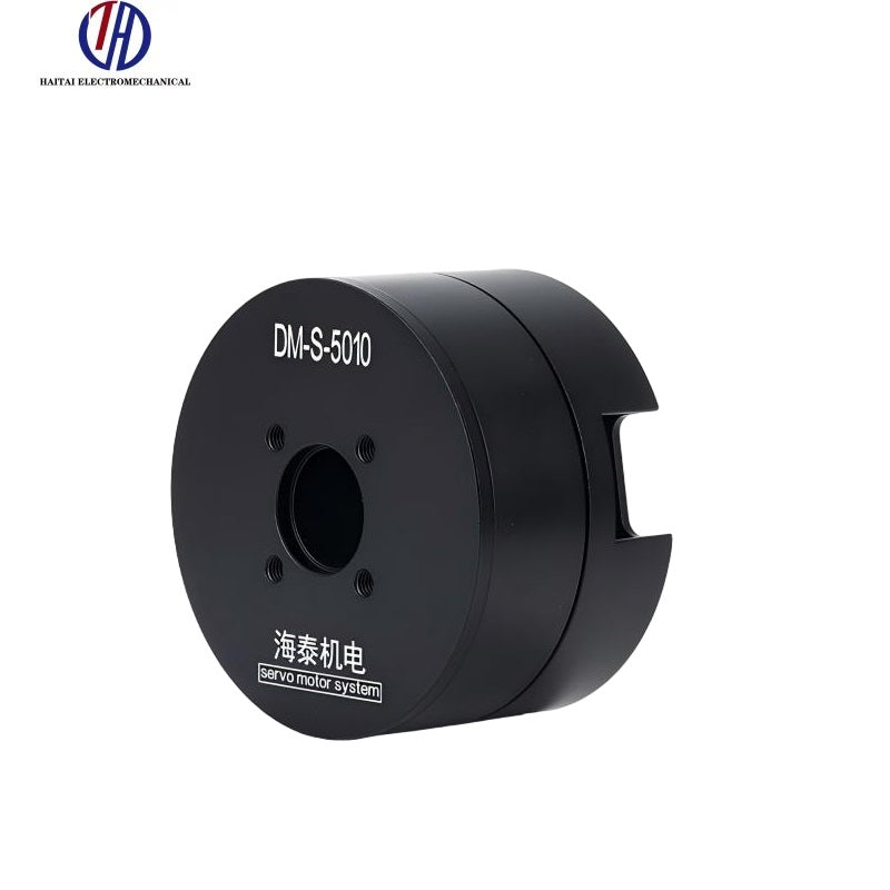 HAITAI DM-S-5010 Motor