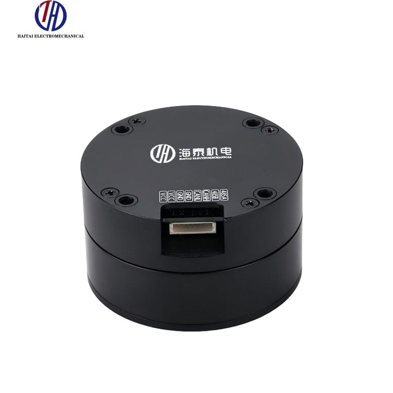 HAITAI DM-S-5010 Motor