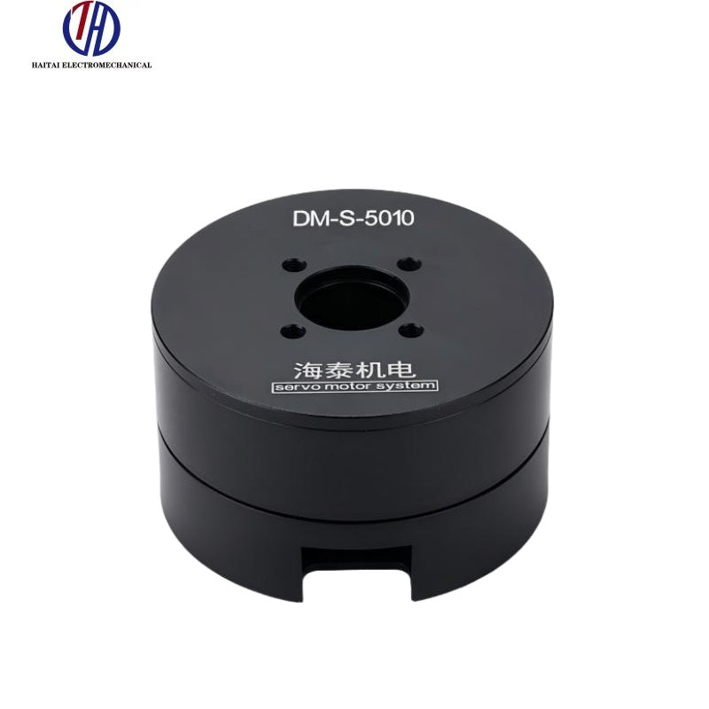 HAITAI DM-S-5010 Motor