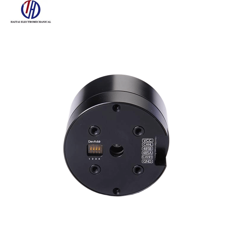 HAITAI DM-Z-4315 Motor