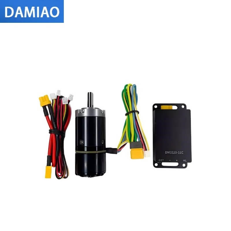 DAMIAO DM-2325 Motor