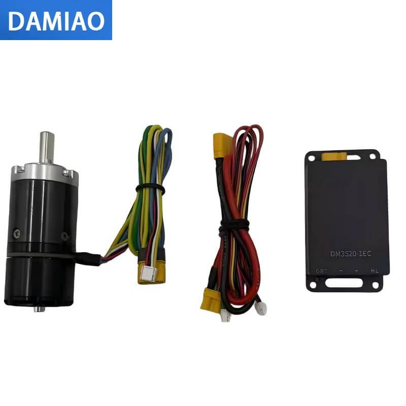 DAMIAO DM-2325 Motor