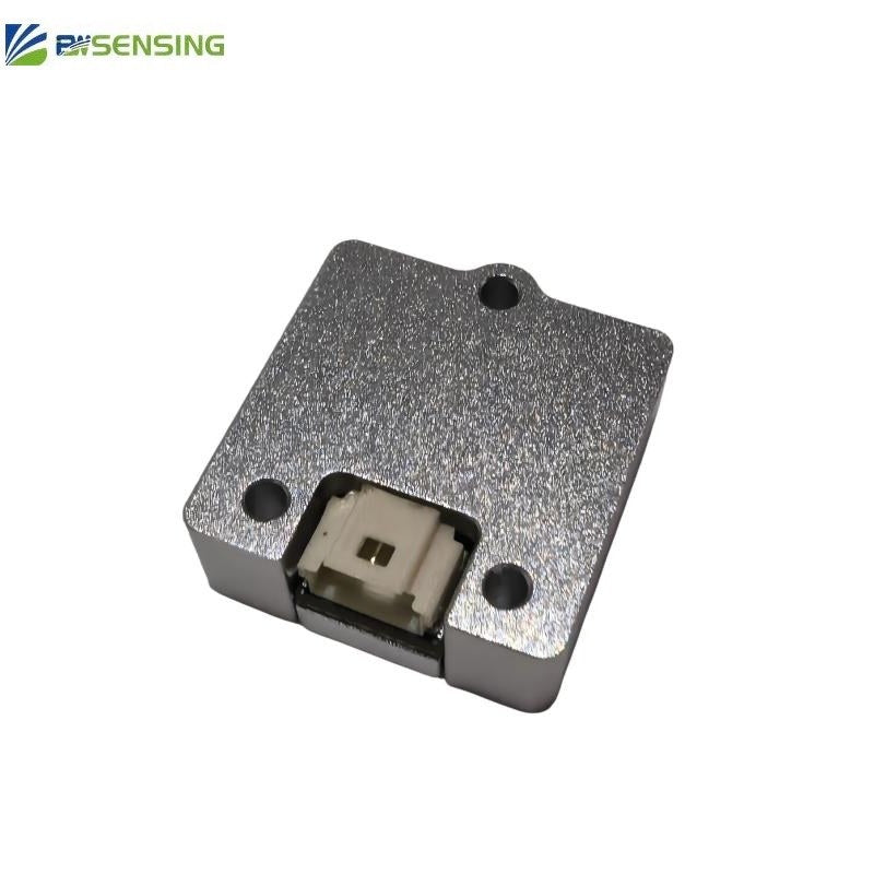 BWSENSING DMC620 Sensor