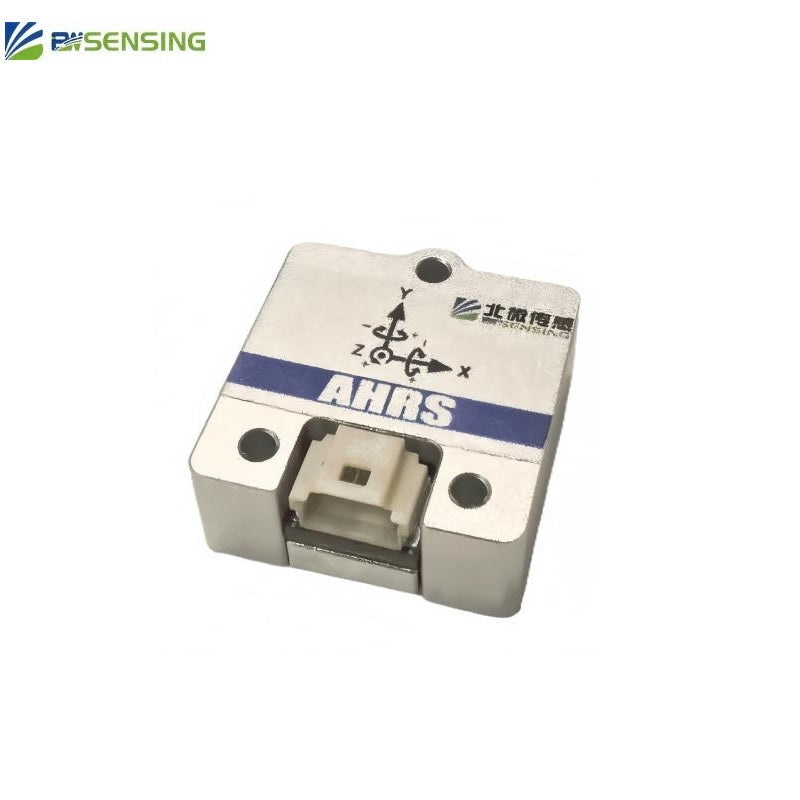 BWSENSING DMC620 Sensor