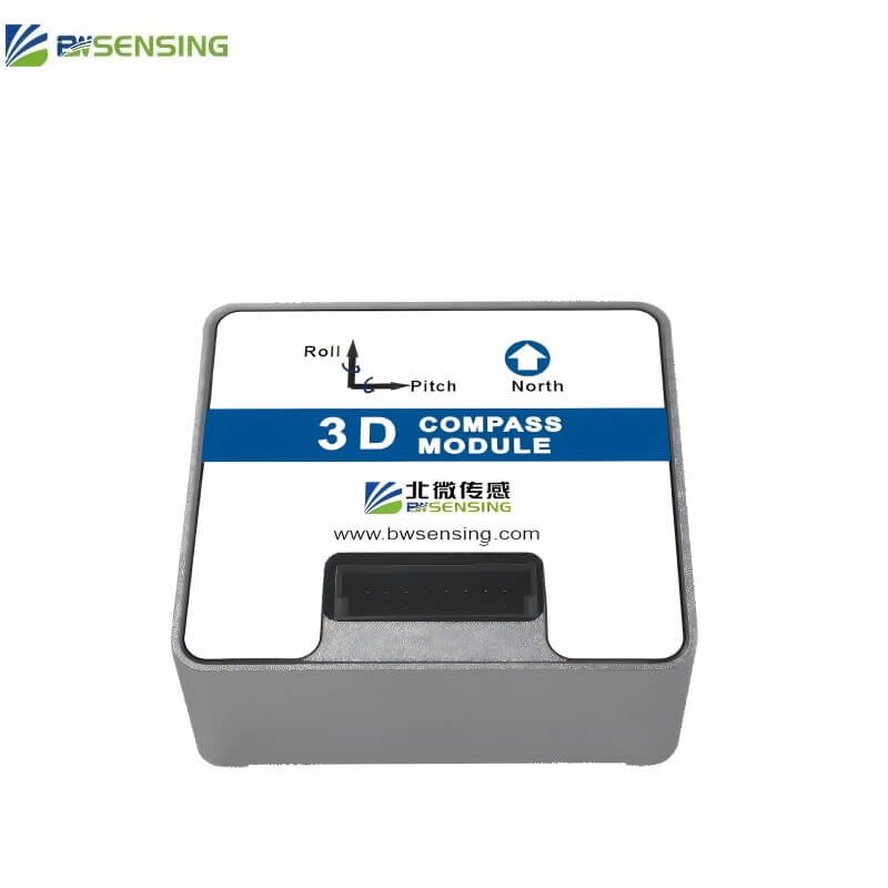 BWSENSING DMC630 Sensor