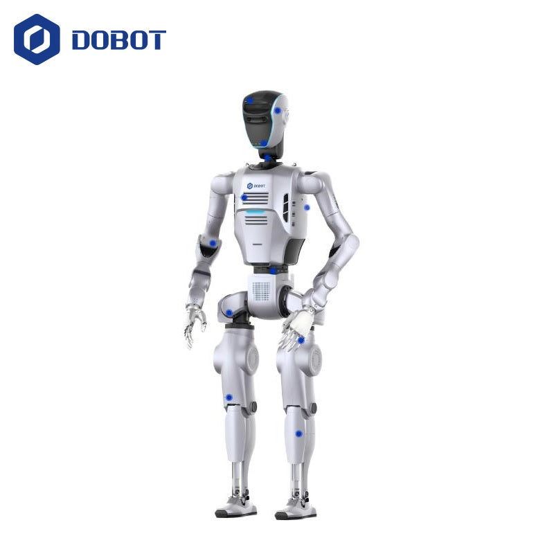 DOBOT Atom Humanoid Robot
