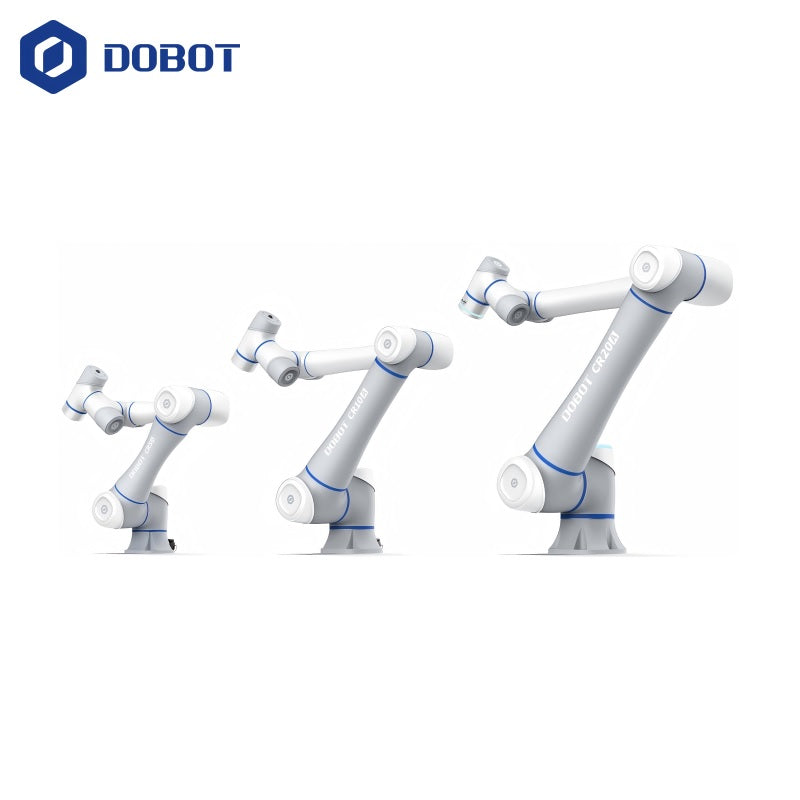 DOBOT CRA-IP68 Series Collaborative Robot