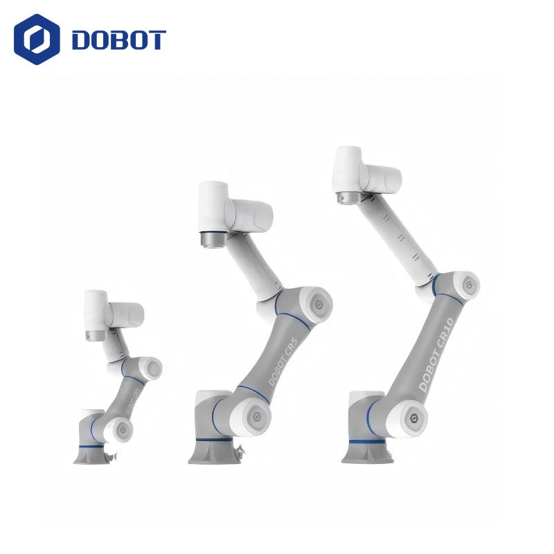 DOBOT CRA Series Collaborative Robot
