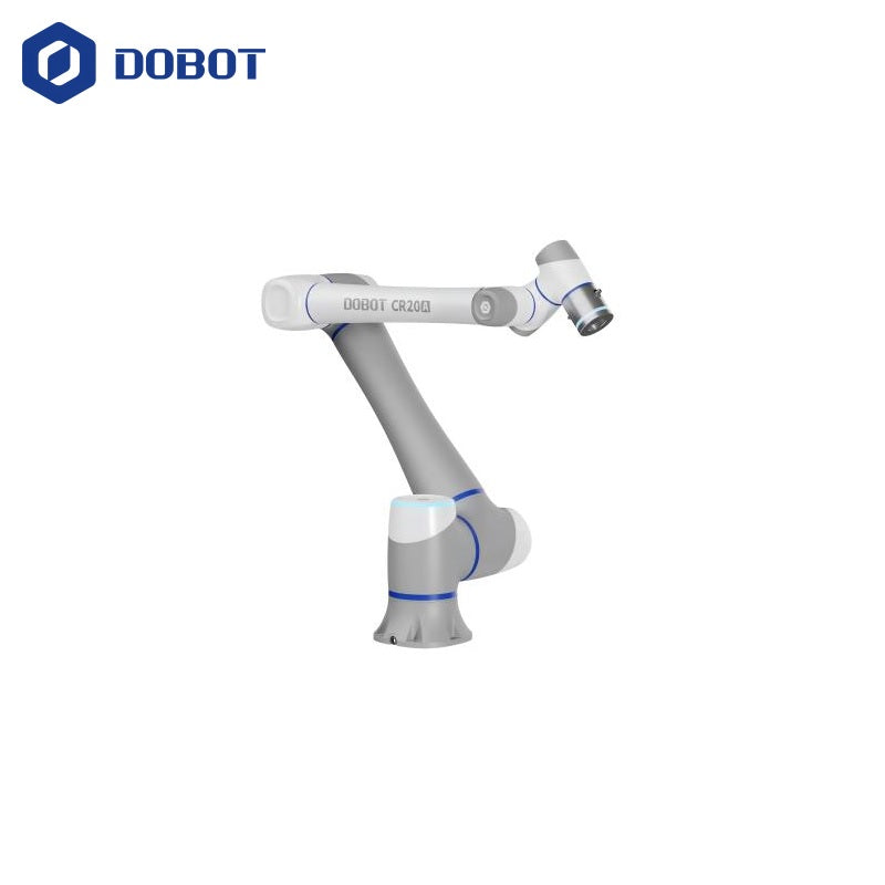DOBOT CRA Series Collaborative Robot