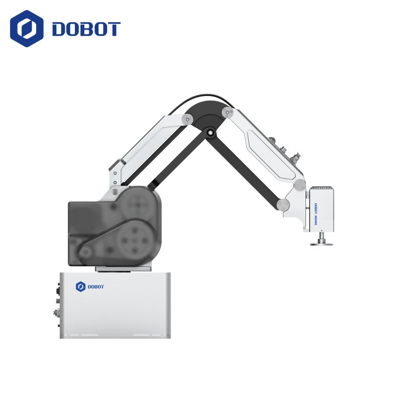 DOBOT MG400 Collaborative Robot